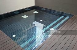 8M Residences (D15), Apartment #119286712